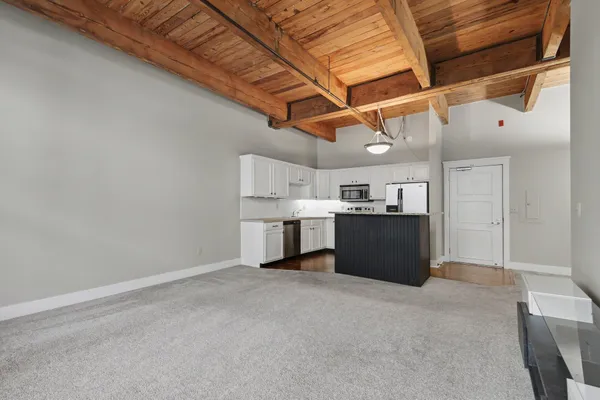 $349,900 | 940 Monroe Avenue Northwest, Unit 338, Grand Rapids, MI 49503