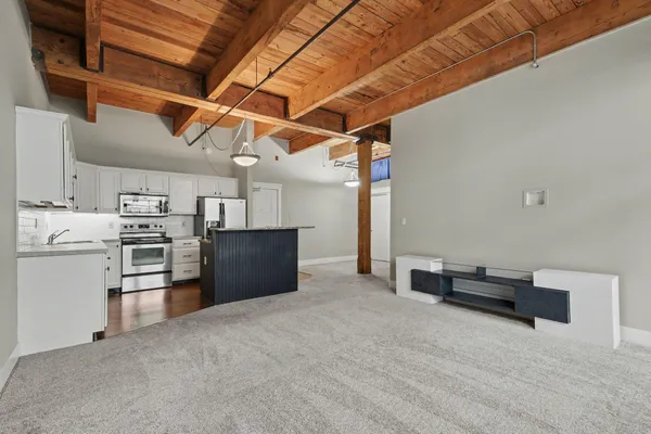 $349,900 | 940 Monroe Avenue Northwest, Unit 338, Grand Rapids, MI 49503