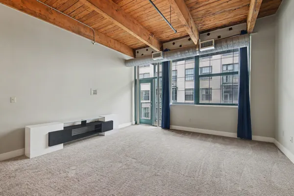 $349,900 | 940 Monroe Avenue Northwest, Unit 338, Grand Rapids, MI 49503