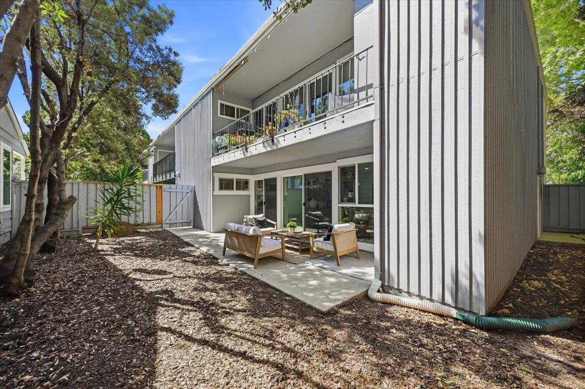 453 North Rengstorff Avenue, Unit 19 Mountain View, CA 94043 - Photo 45 of 56