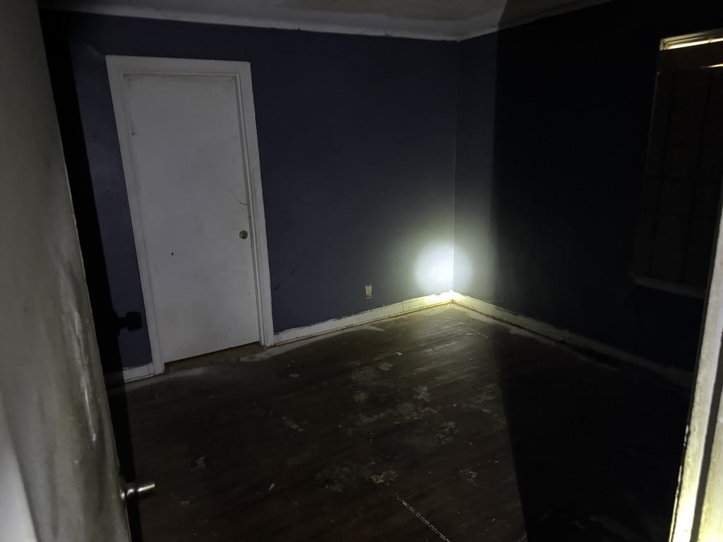 4360 Ford Road Memphis, TN 38109 - Photo 7 of 39