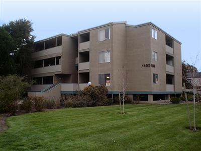 1453 Neotomas Avenue, Unit 107 Santa Rosa, CA 95405 - Photo 1 of 6 Gallery Image 1