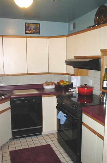 1453 Neotomas Avenue, Unit 107 Santa Rosa, CA 95405 - Photo 3 of 6 Gallery Image 3