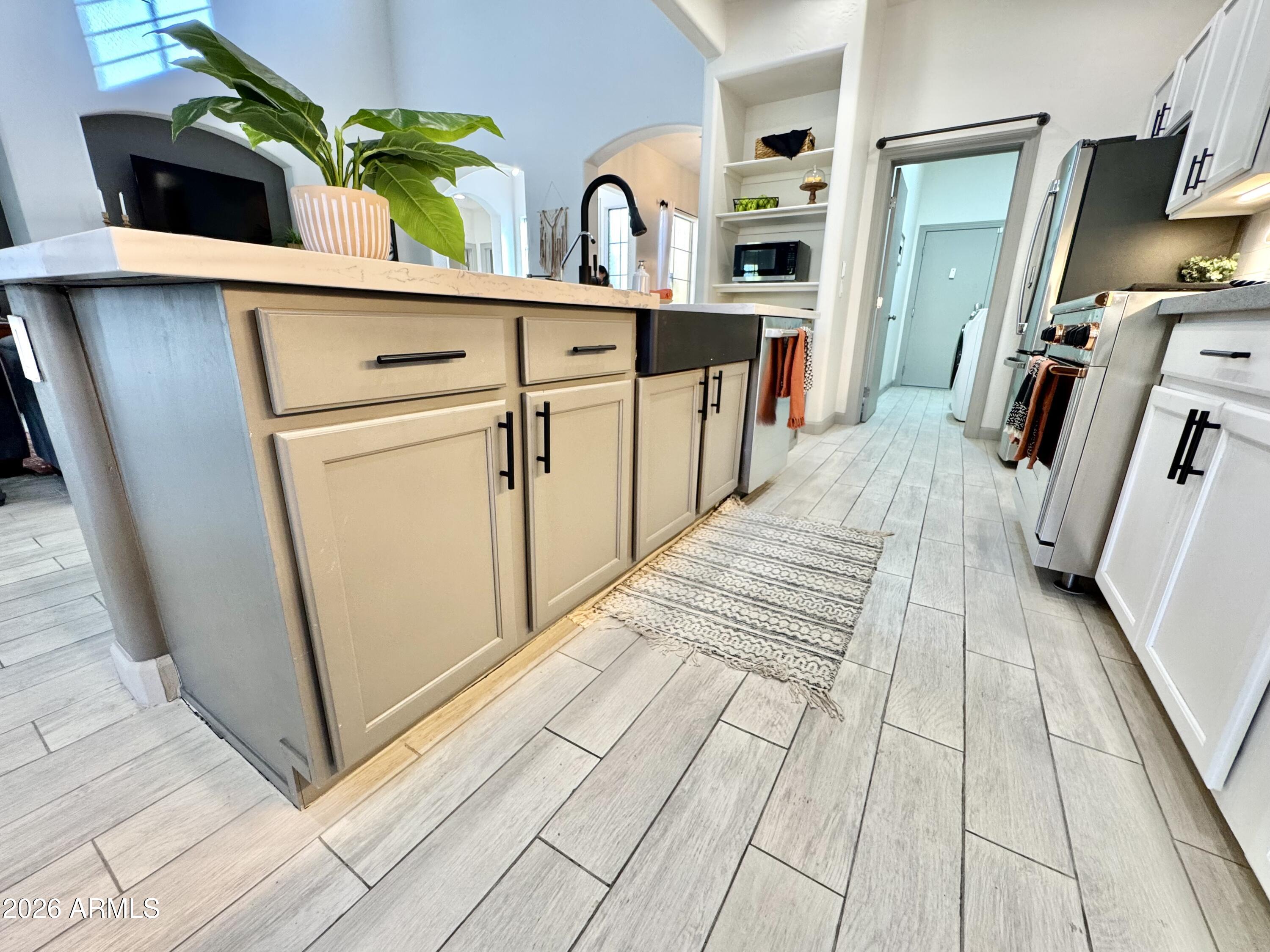 3467 North Hooper Street Buckeye, AZ 85396 - Photo 11 of 96 Floor