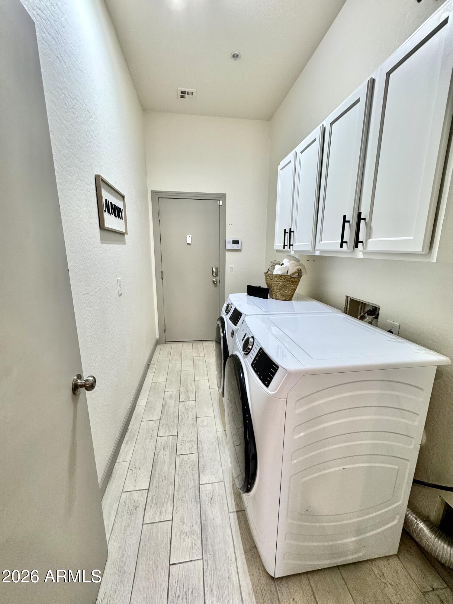 3467 North Hooper Street Buckeye, AZ 85396 - Photo 36 of 96 Washer and Dryer