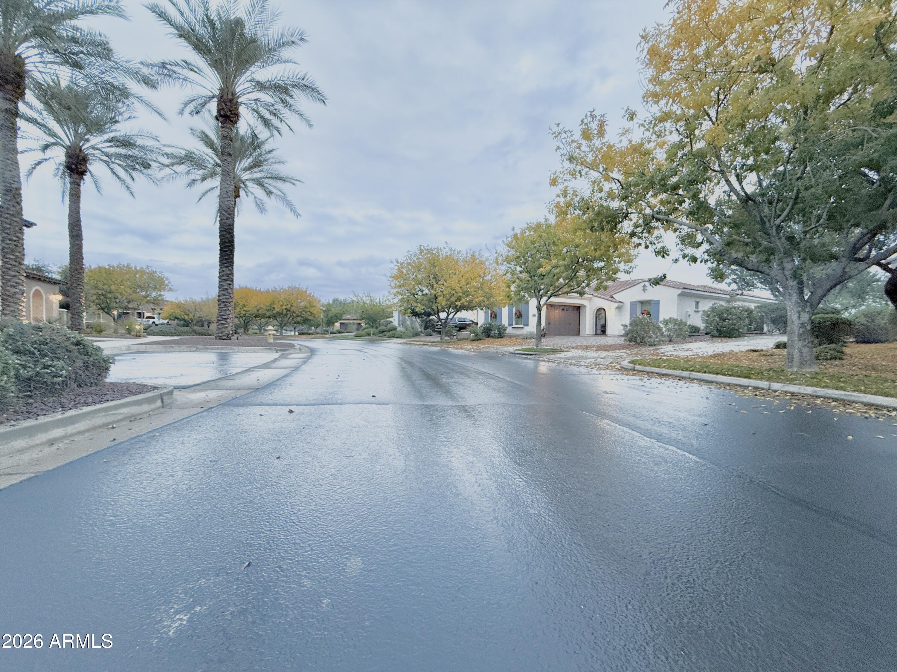 3467 North Hooper Street Buckeye, AZ 85396 - Photo 57 of 96 Street view