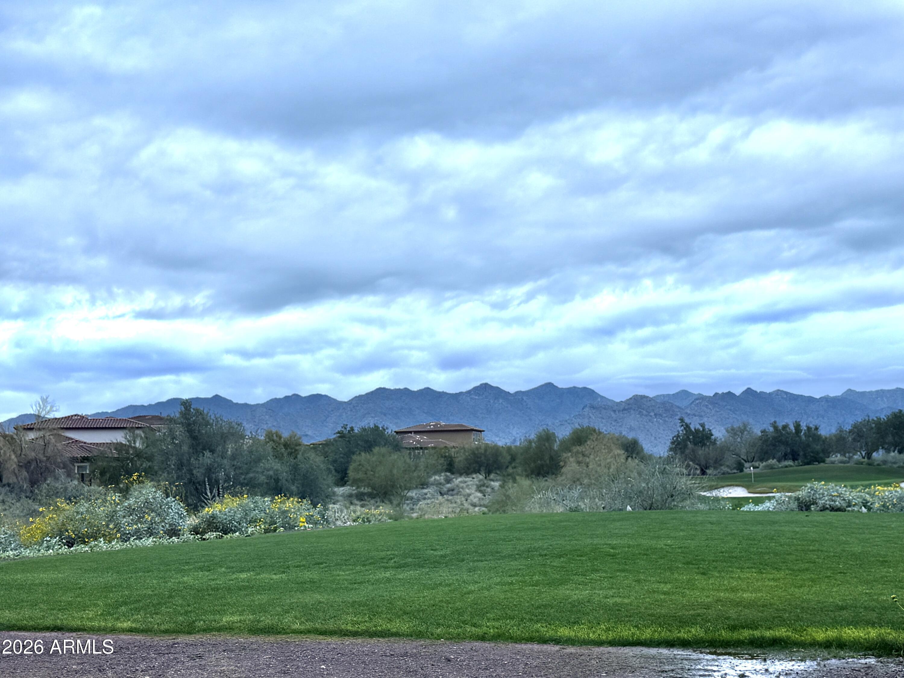 3467 North Hooper Street Buckeye, AZ 85396 - Photo 64 of 96 Golf