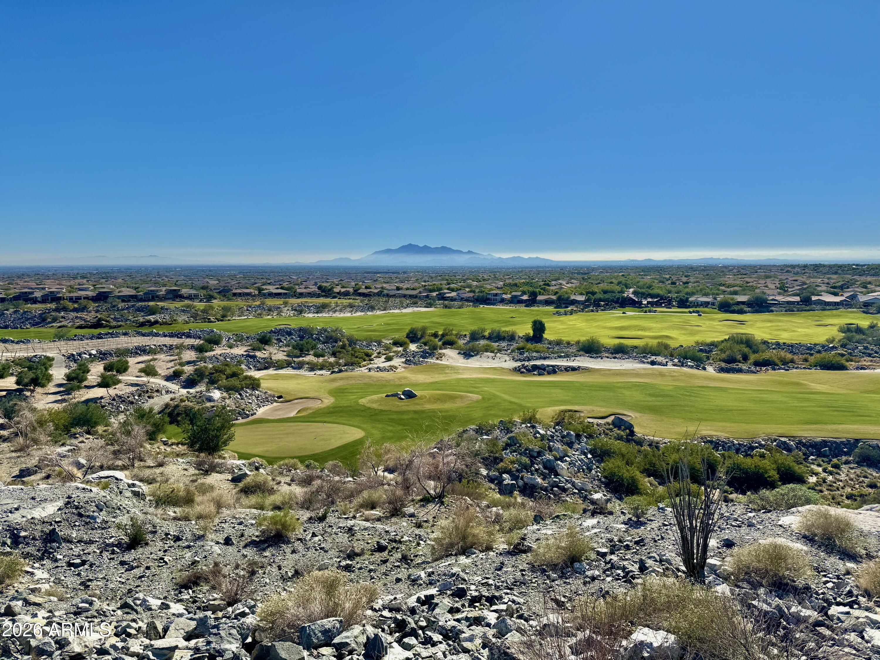 3467 North Hooper Street Buckeye, AZ 85396 - Photo 73 of 96 Golf