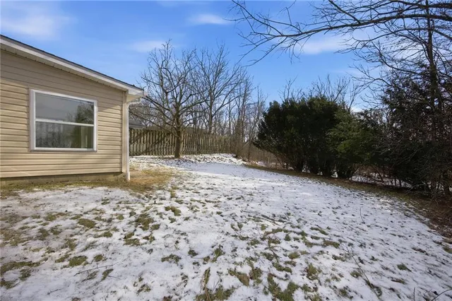 $107,000 | 1814 5th Street, New Brighton, PA 15066