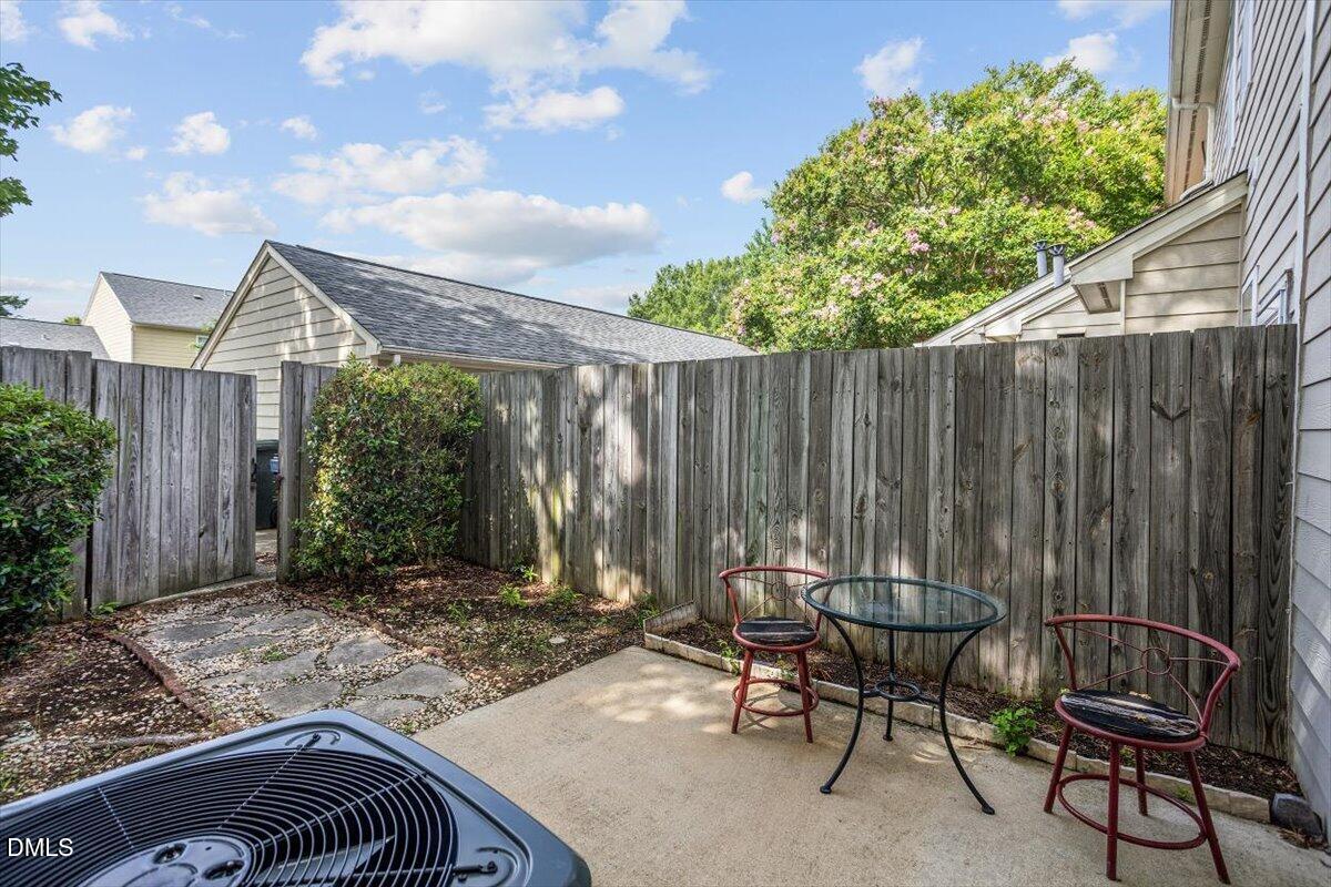 07-4408 Pottery Ln [3237141]_07212026_07