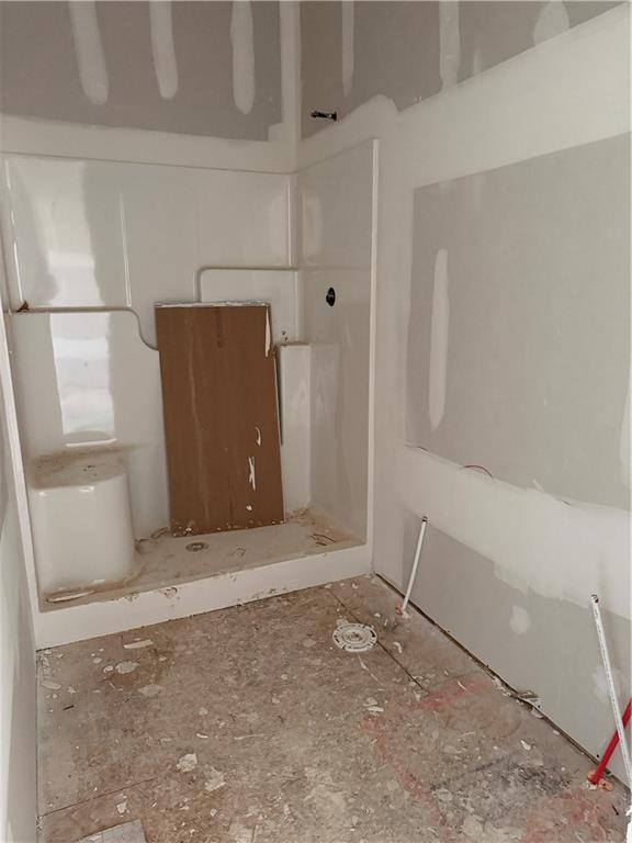 20804 Emerald Street Spring Hill, KS 66083 - Photo 11 of 55