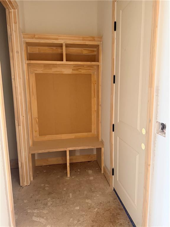 20804 Emerald Street Spring Hill, KS 66083 - Photo 11 of 52