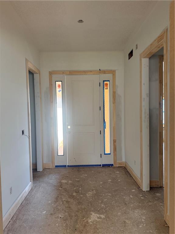 20804 Emerald Street Spring Hill, KS 66083 - Photo 12 of 52