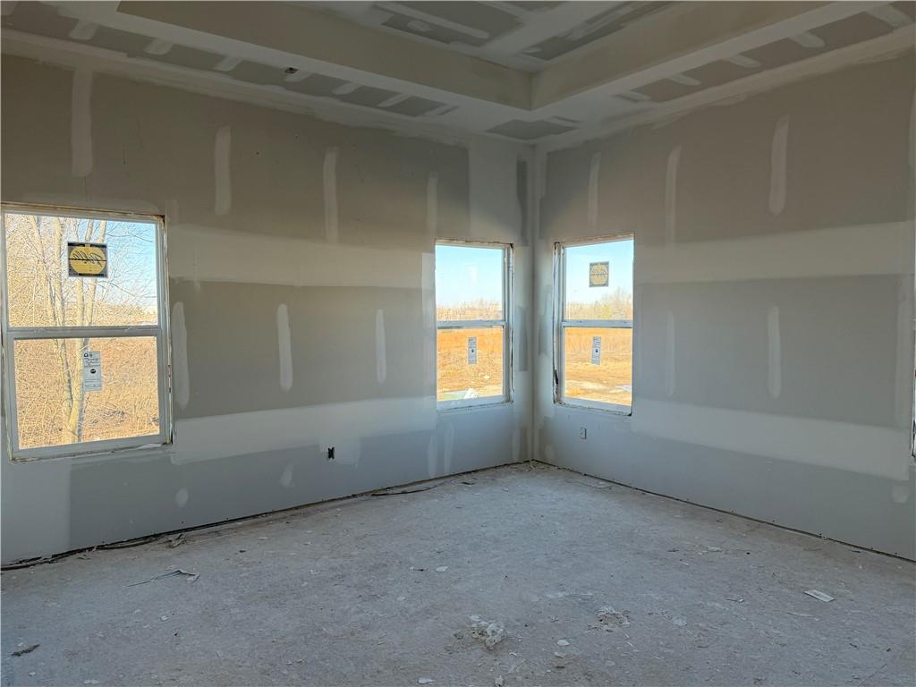 20804 Emerald Street Spring Hill, KS 66083 - Photo 12 of 55