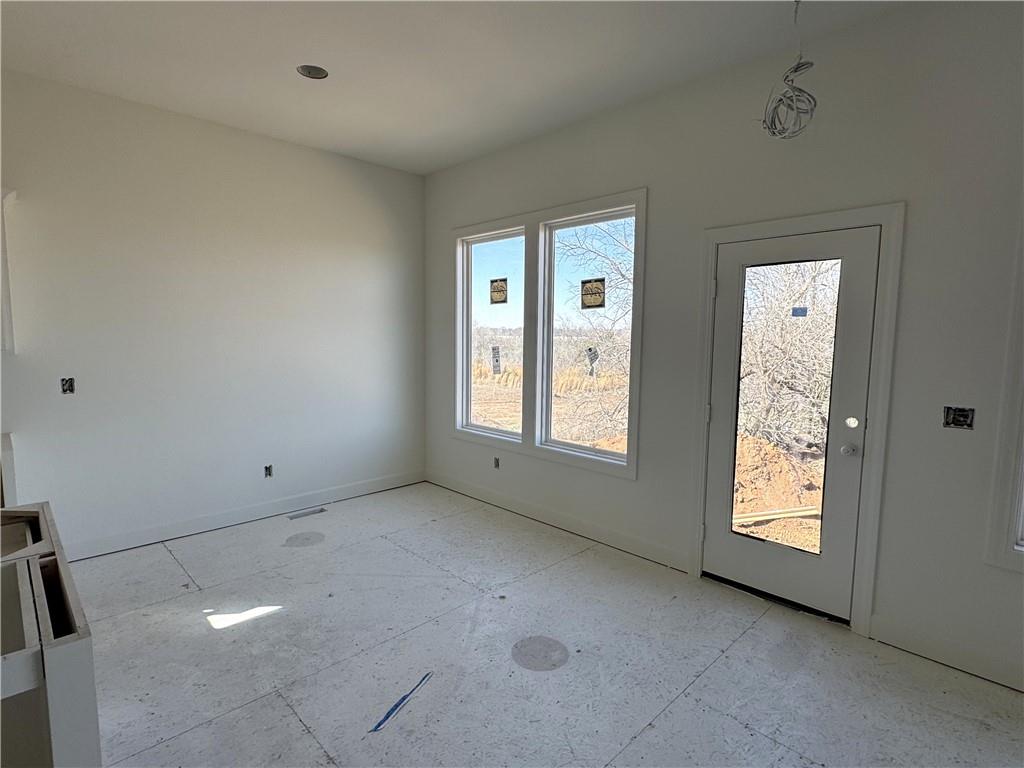 20804 Emerald Street Spring Hill, KS 66083 - Photo 12 of 61
