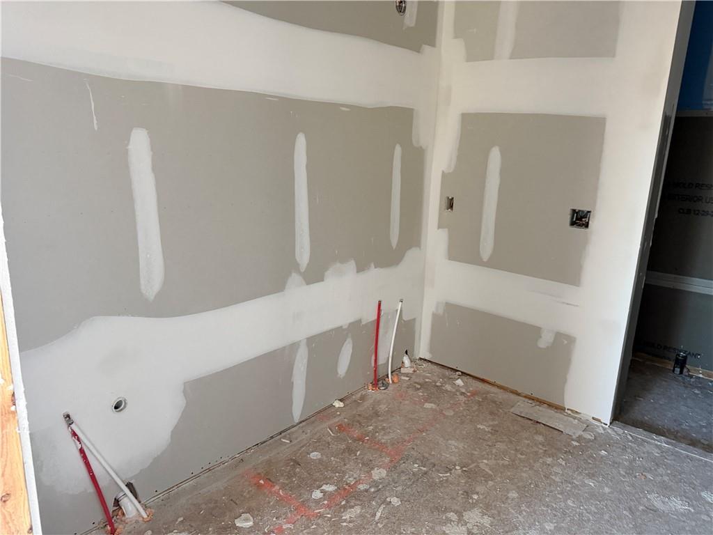 20804 Emerald Street Spring Hill, KS 66083 - Photo 13 of 55