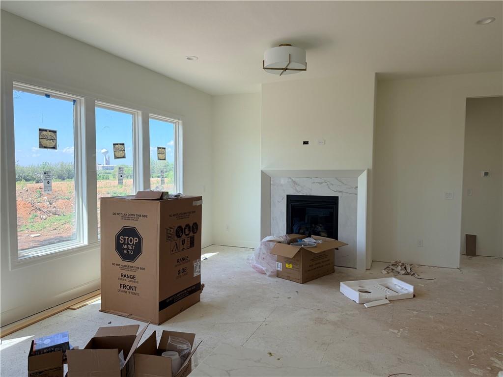 20804 Emerald Street Spring Hill, KS 66083 - Photo 13 of 61