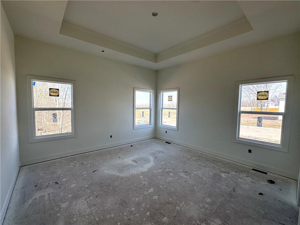 20804 Emerald Street Spring Hill, KS 66083 - Photo 14 of 61