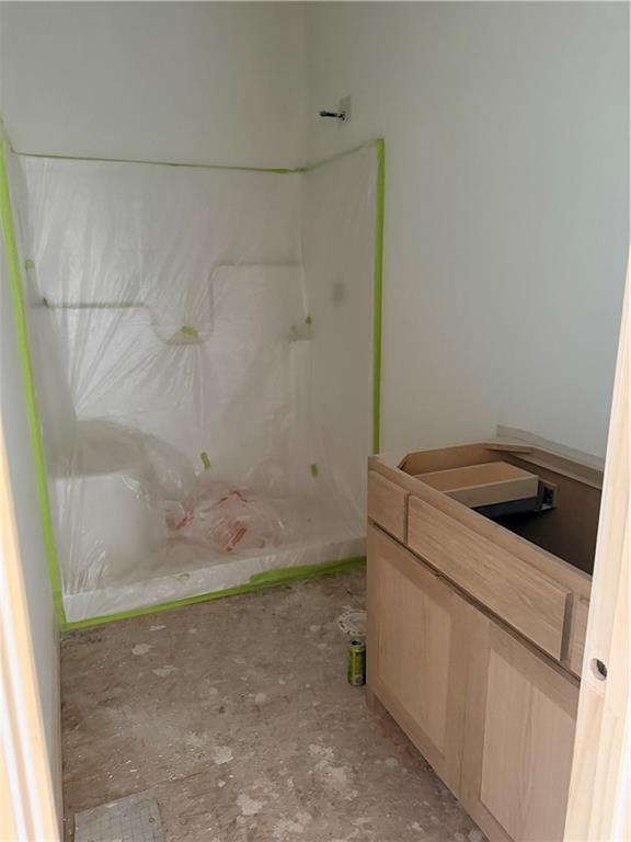 20804 Emerald Street Spring Hill, KS 66083 - Photo 14 of 52