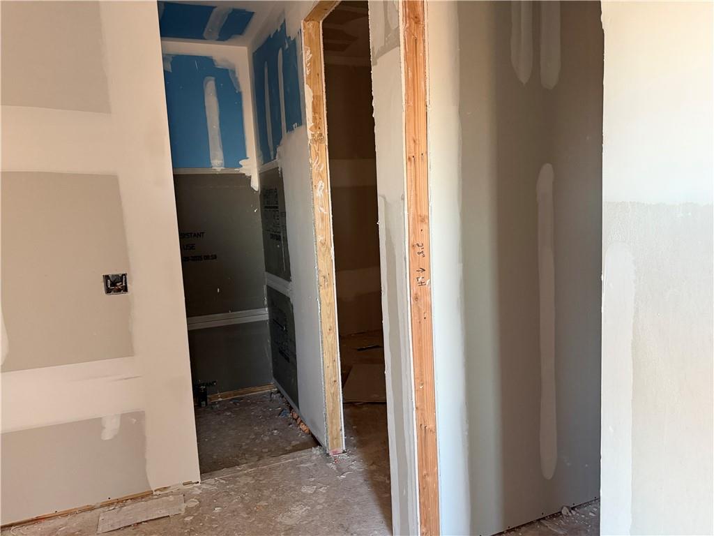 20804 Emerald Street Spring Hill, KS 66083 - Photo 14 of 55