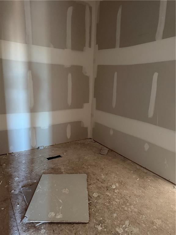 20804 Emerald Street Spring Hill, KS 66083 - Photo 15 of 55