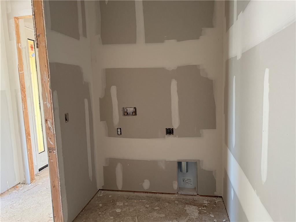 20804 Emerald Street Spring Hill, KS 66083 - Photo 16 of 55