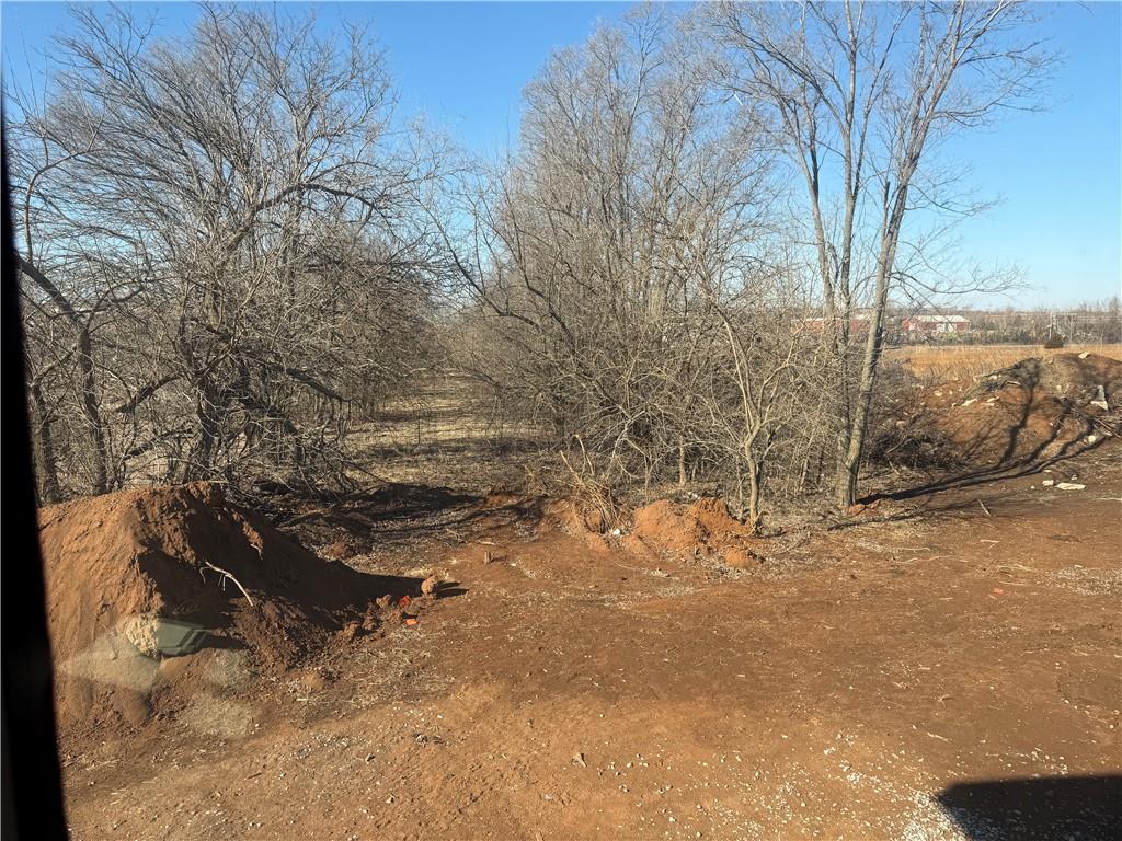 20804 Emerald Street Spring Hill, KS 66083 - Photo 19 of 52