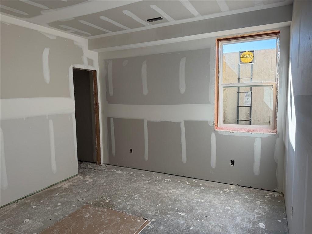 20804 Emerald Street Spring Hill, KS 66083 - Photo 19 of 55