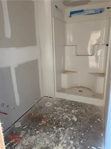 $520,000 | 20804 Emerald Street, Spring Hill, KS 66083