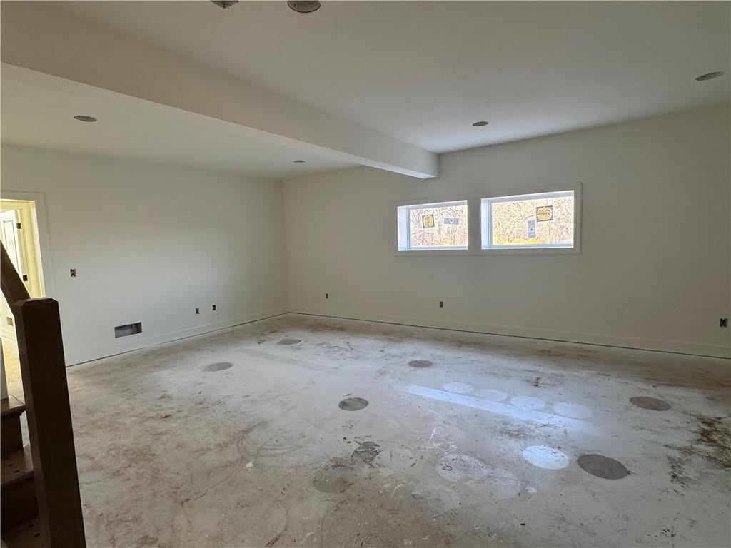 20804 Emerald Street Spring Hill, KS 66083 - Photo 20 of 61