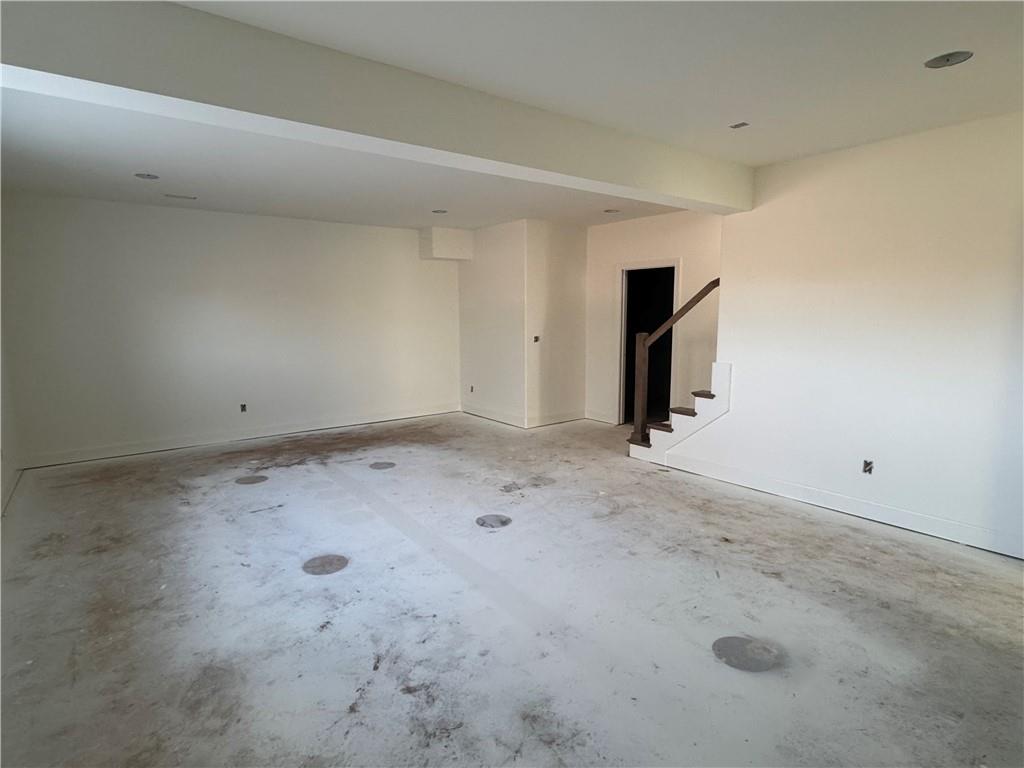 20804 Emerald Street Spring Hill, KS 66083 - Photo 21 of 61