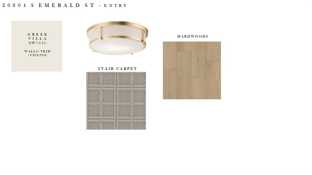 20804 Emerald Street Spring Hill, KS 66083 - Photo 21 of 52