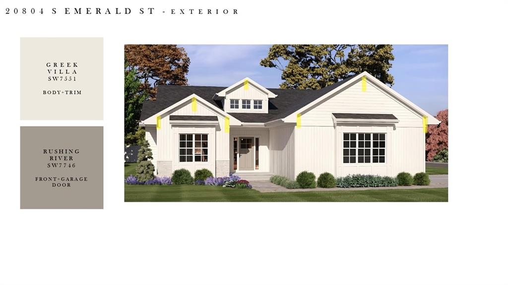 20804 Emerald Street Spring Hill, KS 66083 - Photo 21 of 55