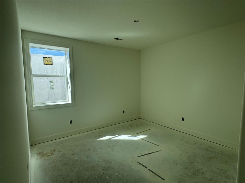 20804 Emerald Street Spring Hill, KS 66083 - Photo 22 of 61