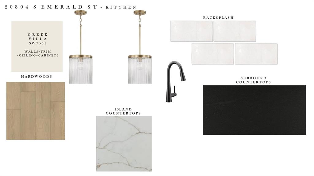 20804 Emerald Street Spring Hill, KS 66083 - Photo 23 of 52