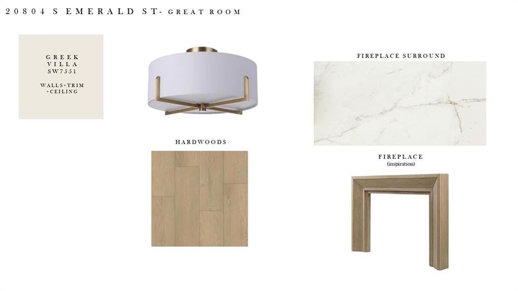 20804 Emerald Street Spring Hill, KS 66083 - Photo 23 of 55