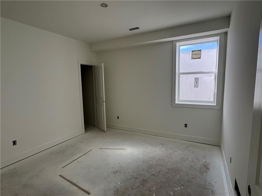 20804 Emerald Street Spring Hill, KS 66083 - Photo 23 of 61