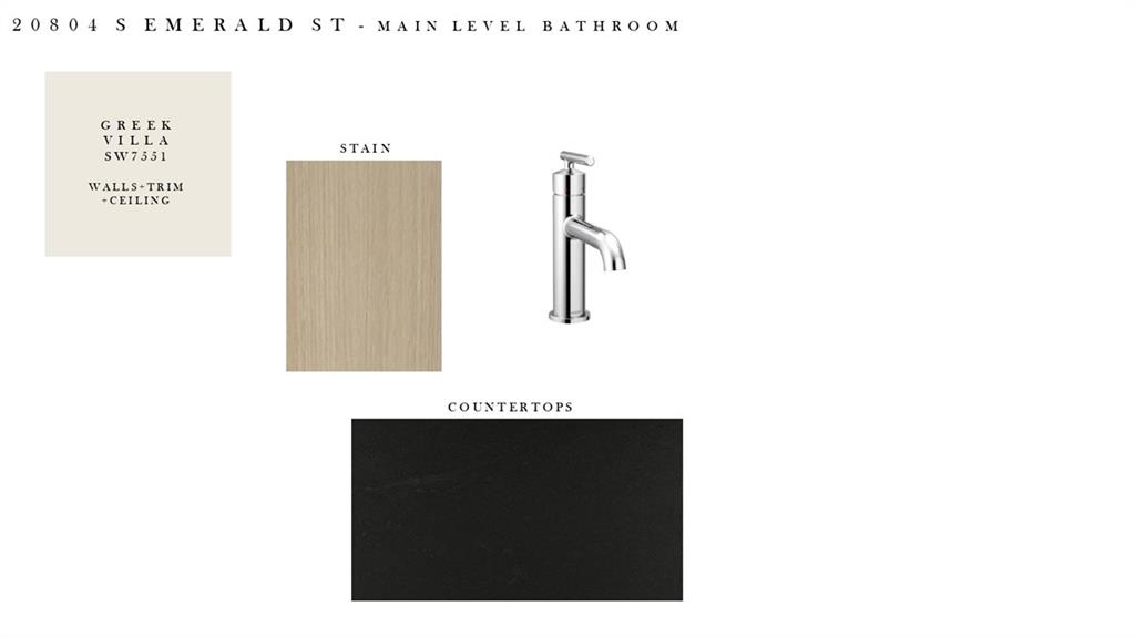 20804 Emerald Street Spring Hill, KS 66083 - Photo 24 of 52