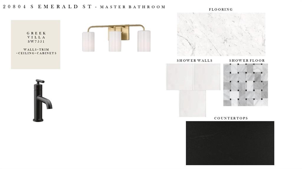 20804 Emerald Street Spring Hill, KS 66083 - Photo 25 of 52