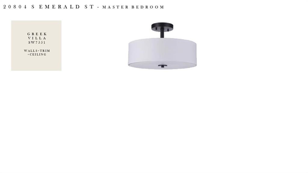 20804 Emerald Street Spring Hill, KS 66083 - Photo 27 of 55