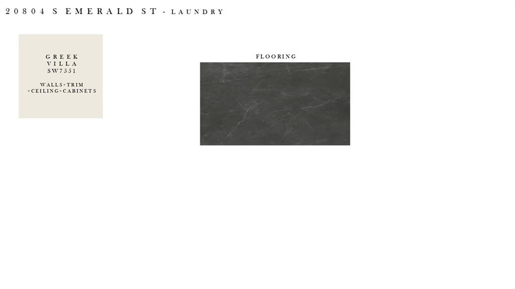 20804 Emerald Street Spring Hill, KS 66083 - Photo 27 of 52