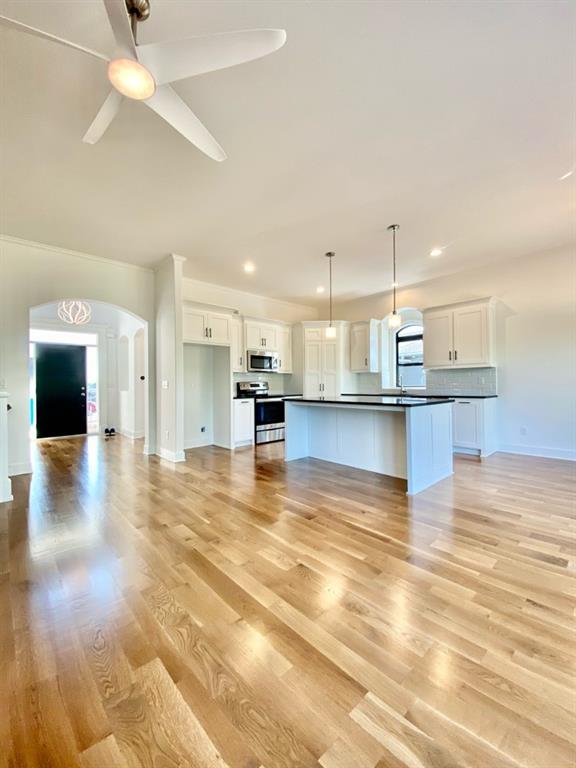 20804 Emerald Street Spring Hill, KS 66083 - Photo 30 of 52