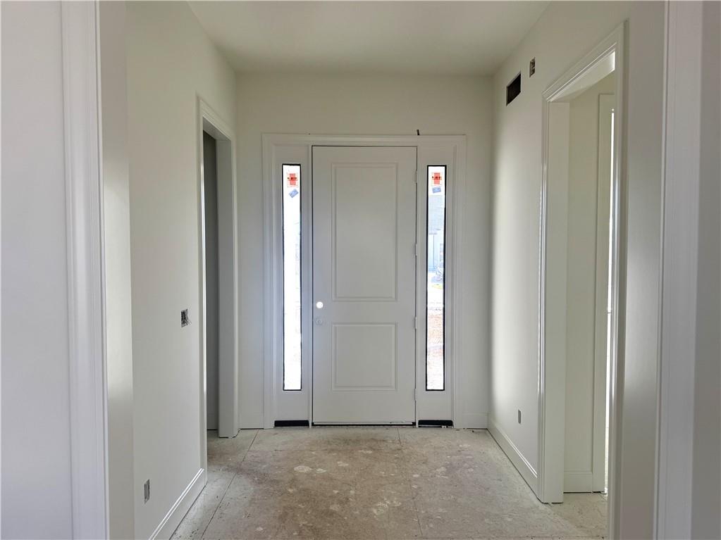 20804 Emerald Street Spring Hill, KS 66083 - Photo 3 of 61