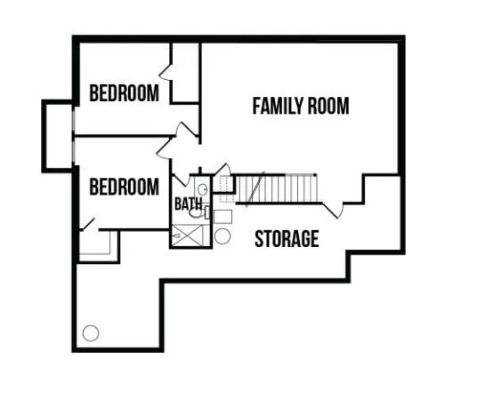 $520,000 | 20804 Emerald Street, Spring Hill, KS 66083