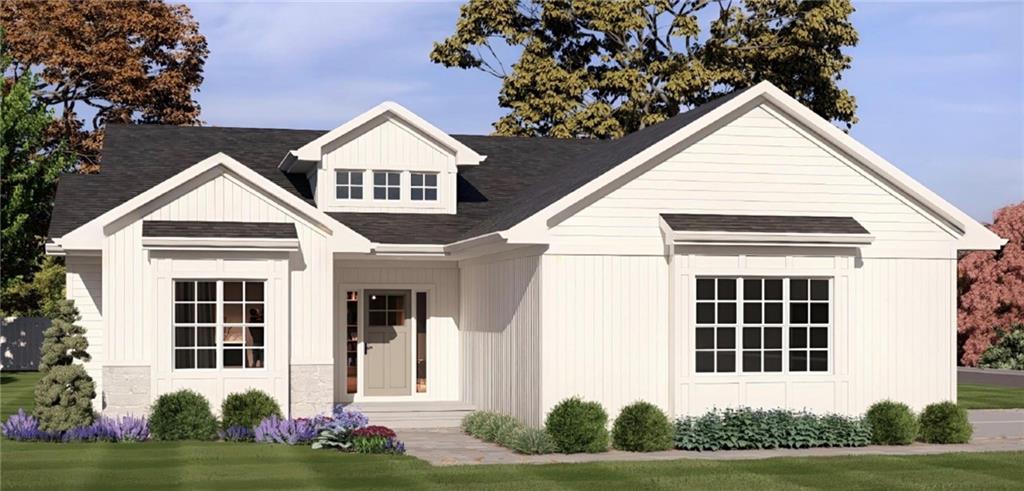 20804 Emerald Street Spring Hill, KS 66083 - Photo 3 of 52