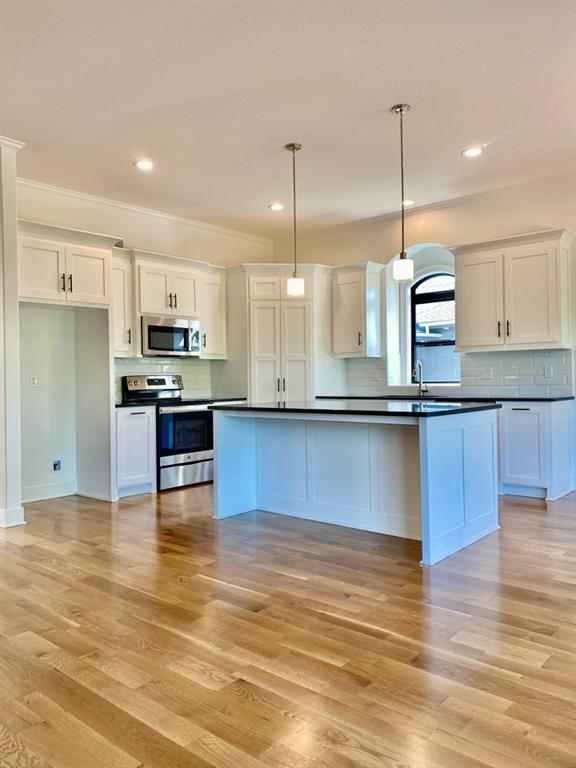 20804 Emerald Street Spring Hill, KS 66083 - Photo 32 of 55