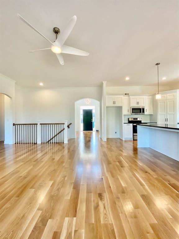 20804 Emerald Street Spring Hill, KS 66083 - Photo 33 of 55