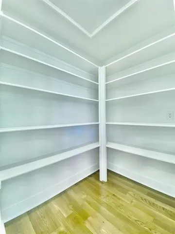 $520,000 | 20804 Emerald Street, Spring Hill, KS 66083