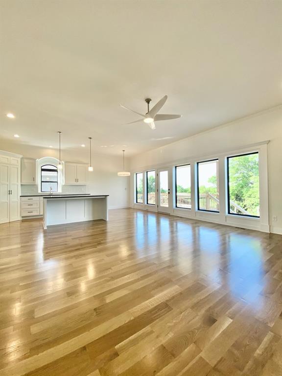 20804 Emerald Street Spring Hill, KS 66083 - Photo 36 of 52