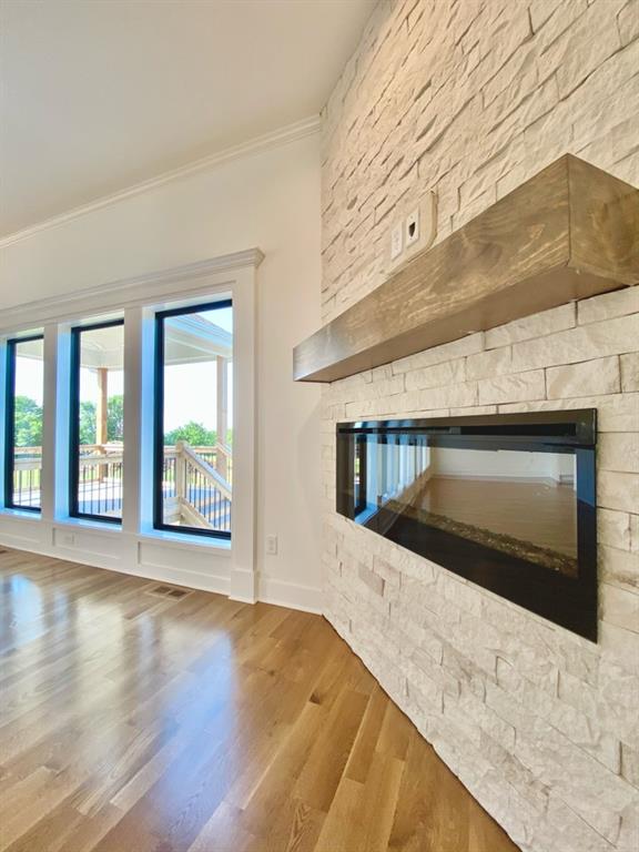 20804 Emerald Street Spring Hill, KS 66083 - Photo 38 of 55